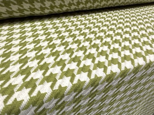 Heavyweight wool fabric per - heavyweight,