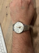 Montblanc heritage spirit 7321 - montblanc,