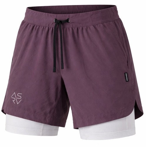 Asrv purple tetra lite - asrv,
