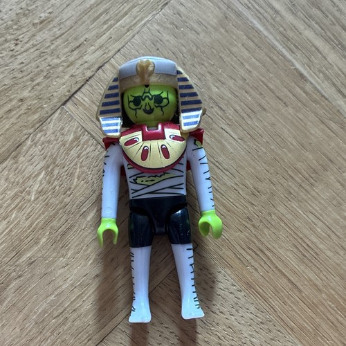 Playmobil egyptian - playmobil,
