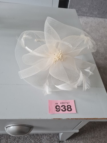 Cream ivory ladies - cream, /