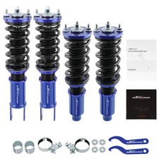 Coilovers Spring Shock Kits