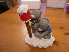 Me To You -Tatty Teddy -