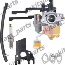 Carburetor For STIHL RB600