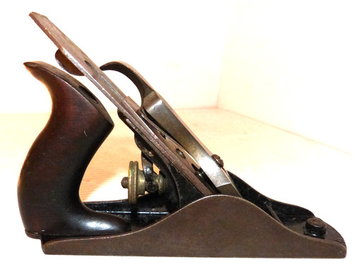 Rare vintage antique stanley - vintage, /