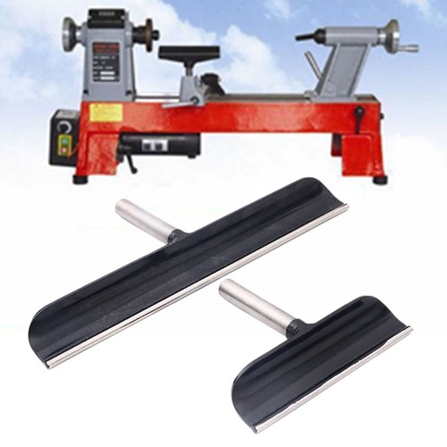 Brand new tool rest lathe - rest,