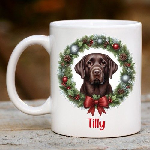Personalised chocolate - personalised,