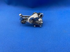 Retro Shimano XTR Rear
