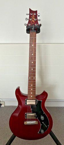Prs usa mira - usa,