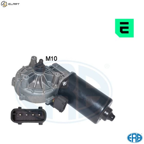 Wiper motor 460390a for bmw - wiper,