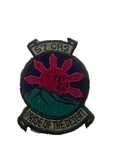 Military patch air - military, force