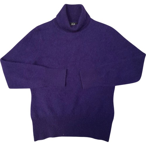 Cashmere jumper women - f&f,