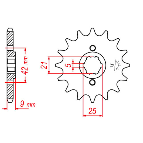 Itl spr 55v 17461 19t - itl, spr.fr.55v-17461-90