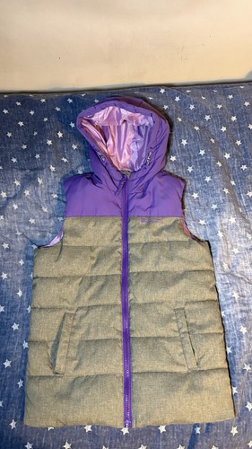Mountain warehouse female - warehouse, aged