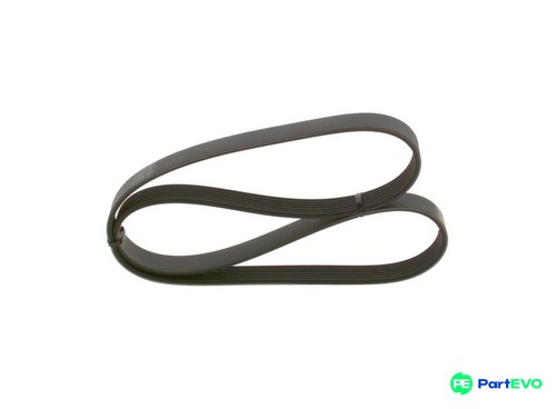 Bosch ribbed belt 1987947995 - belt,