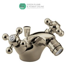 Bristan Regency Monobloc Bidet