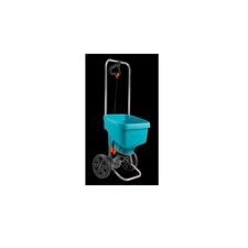 Gardena 436-20 XL Lawn