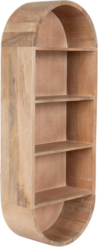 Hutton modern tall - modern,