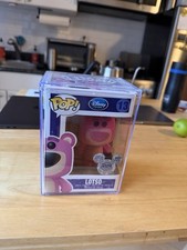 Funko pop disney pixar - funko, pop!