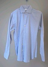 ITALIAN Mens Italian Taylored