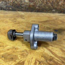 Suzuki GSXR1000 GSXR 1000 K5