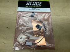 E-Flite Blade GPS Antenna 350