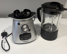 Cuisinart Hot & Cold Soup
