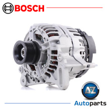 Bosch 4131 Alternator 0986041310