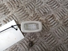 Mercedes A 180 D Sport