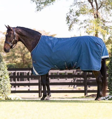 Horseware rhino original - rhino,