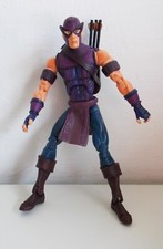 MARVEL LEGENDS - SERIES 7 -