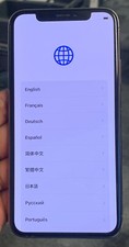 Apple iphone 256gb - iphone,