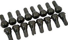 Kart 16 x Douglas Wheels Short