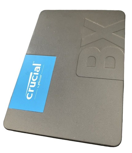 Ssd 120gb 128gb - 2.5",