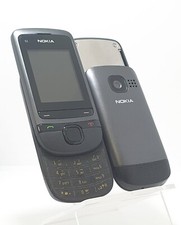 Nokia slide retro - retro, phone