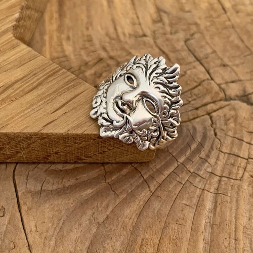 Green woman ring goddess - woman,
