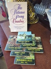 Inspirational Books By