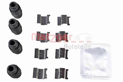 109 1877 metzger accessory - metzger,