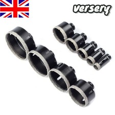 M14 Diamond Drill Core Bit Dry