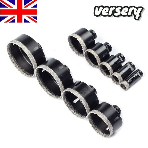 M14 diamond drill - bit, dry