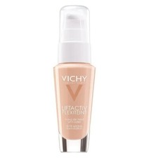 VICHY LIFTACTIV Flexilift