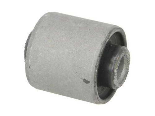 New control arm - control,