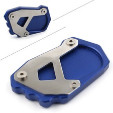 Kickstand Foot Side Stand