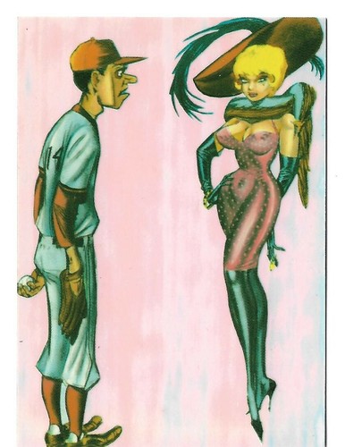 1994 comic images bill - comic,