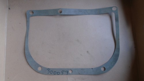 Howard dowdeswell rotavator - dowdeswell,