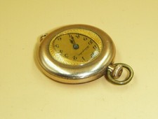 Vintage Hampden Molly Stark