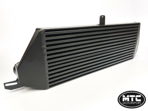 Mtc motorsport mini cooper - mini,