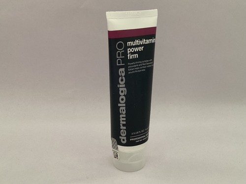 Dermalogica multivitamin power - dermalogica,
