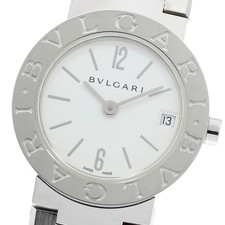 BVLGARI BVLGARIBVLGARI BB23SS