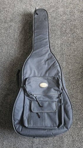 Superior electric guitar - superior,